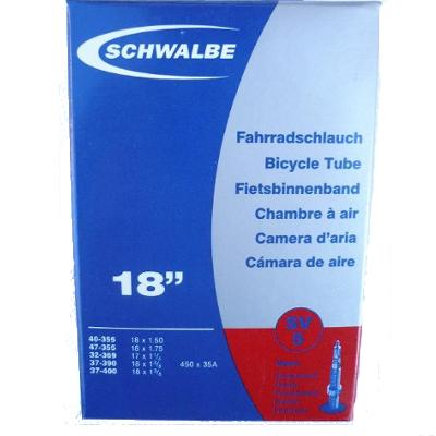 Miniature 66