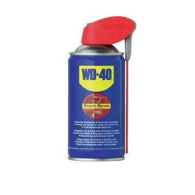 Miniature 5