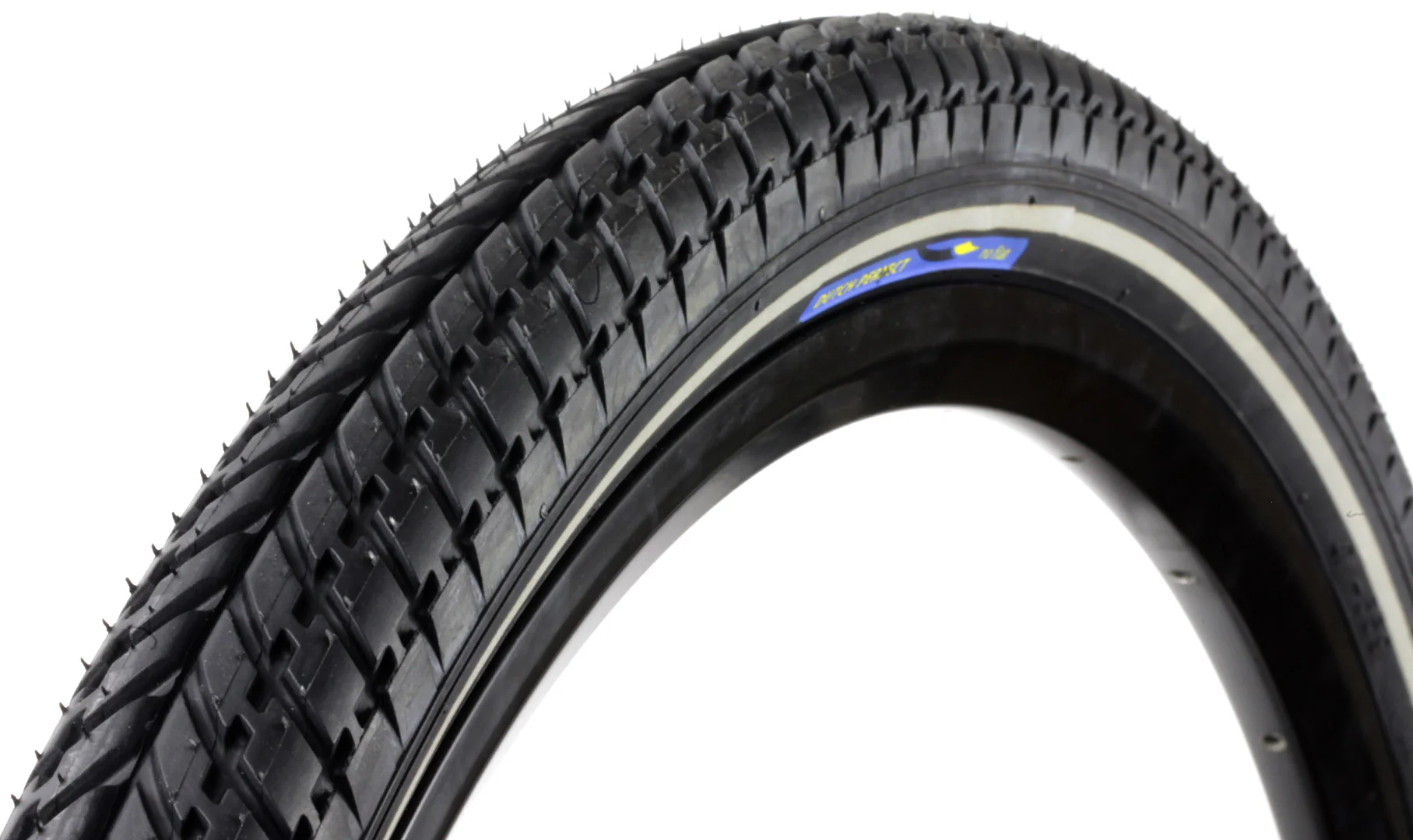 Miniature 65