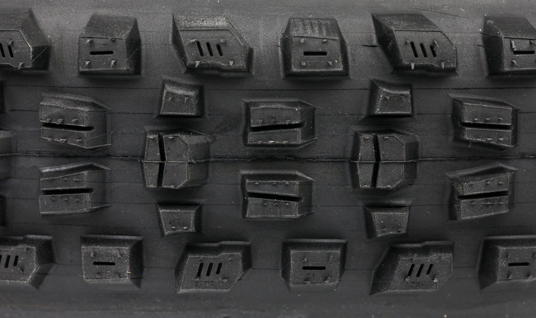 Miniature 7